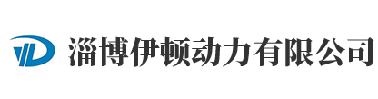 這是描述信息